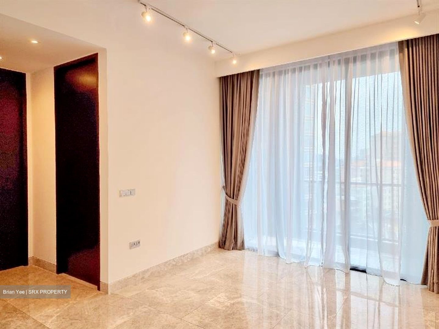 Martin Modern (D9), Condominium #575817631